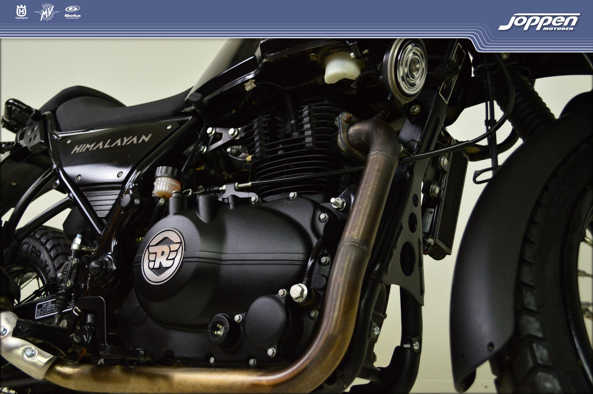 thumb-10