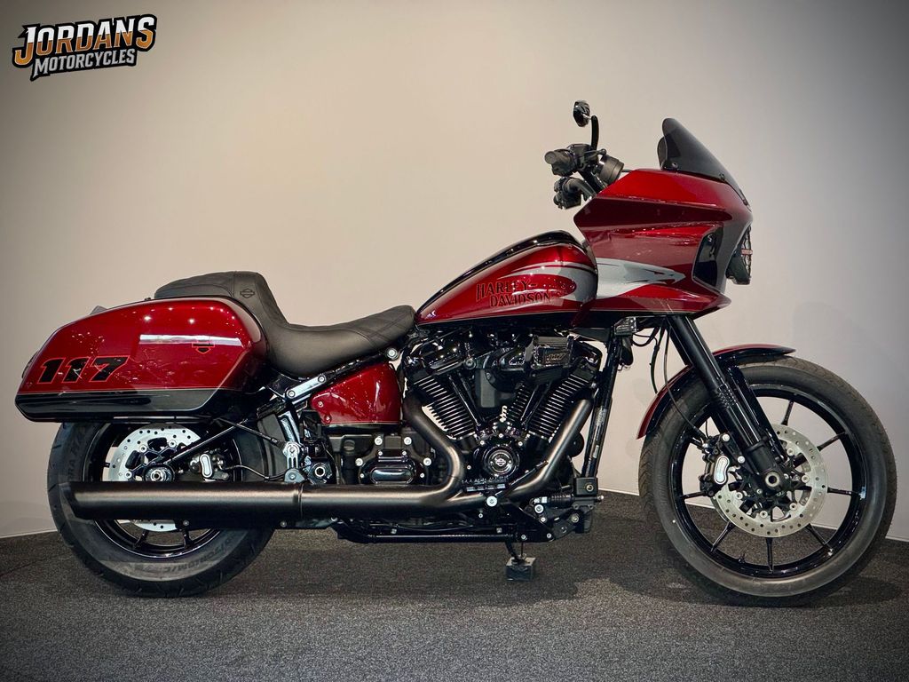 thumb-0