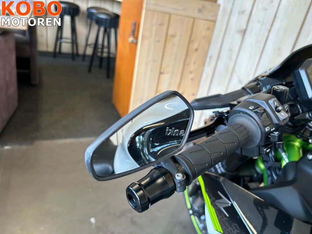thumb-14