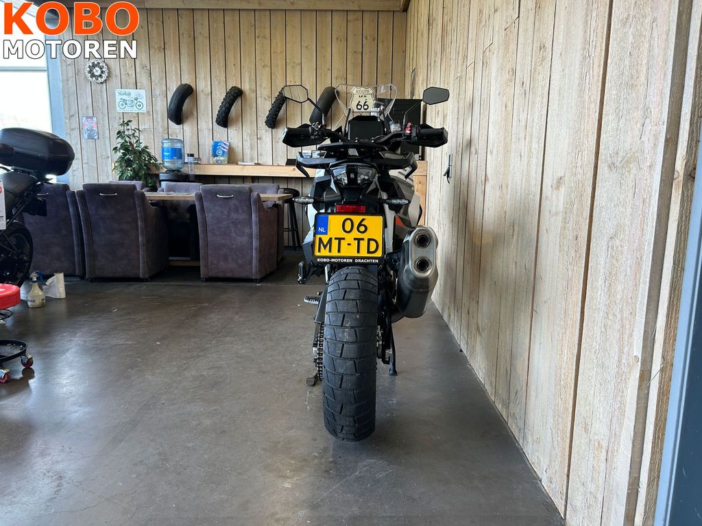 thumb-8