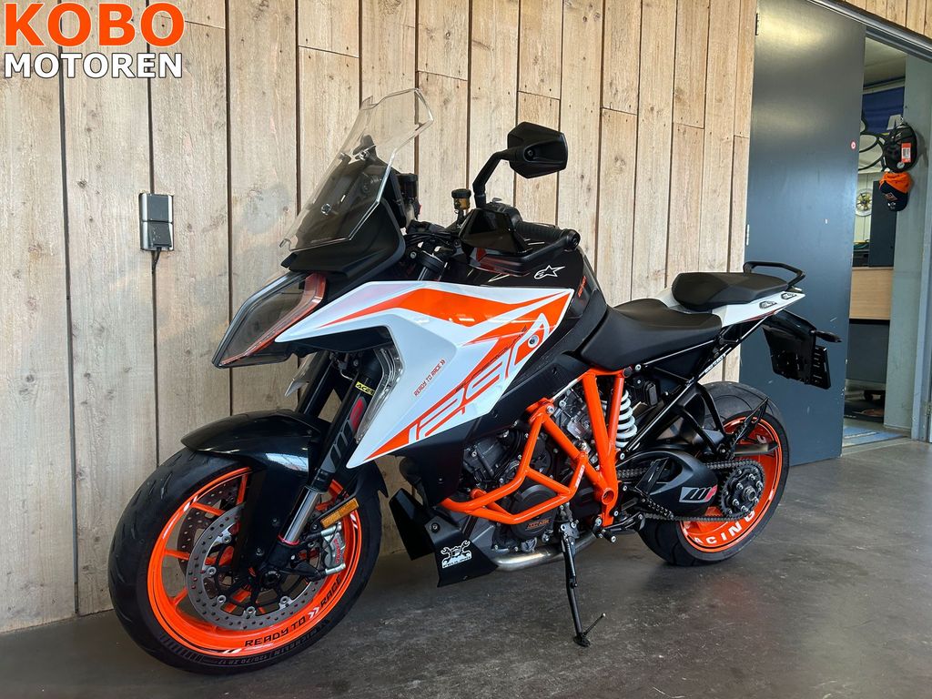thumb-4