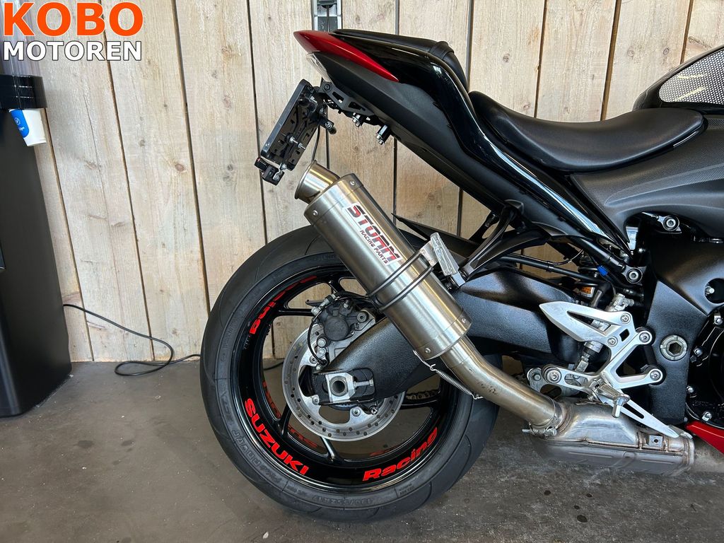 thumb-9