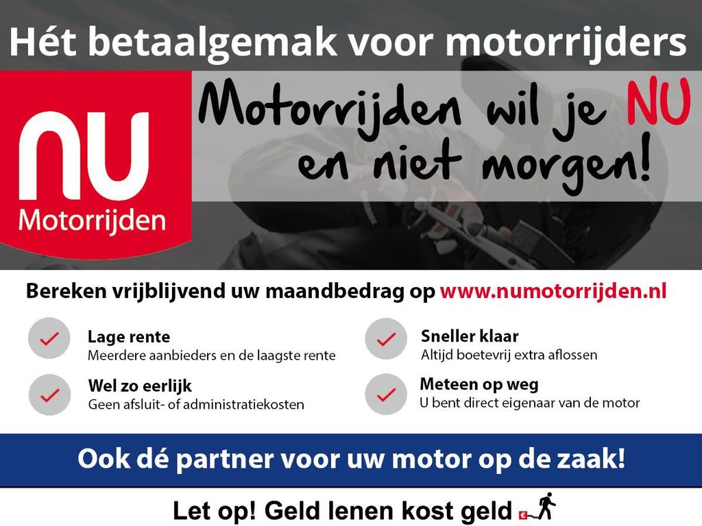 thumb-15