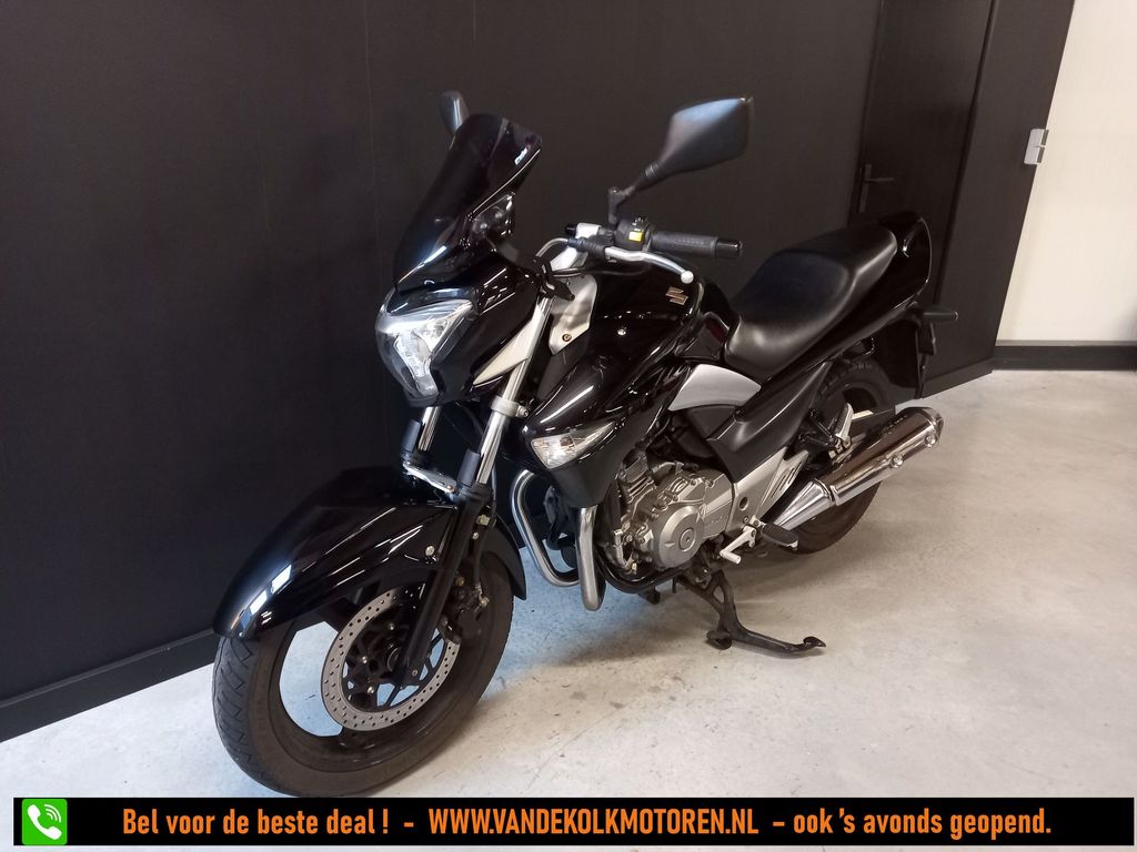 thumb-8