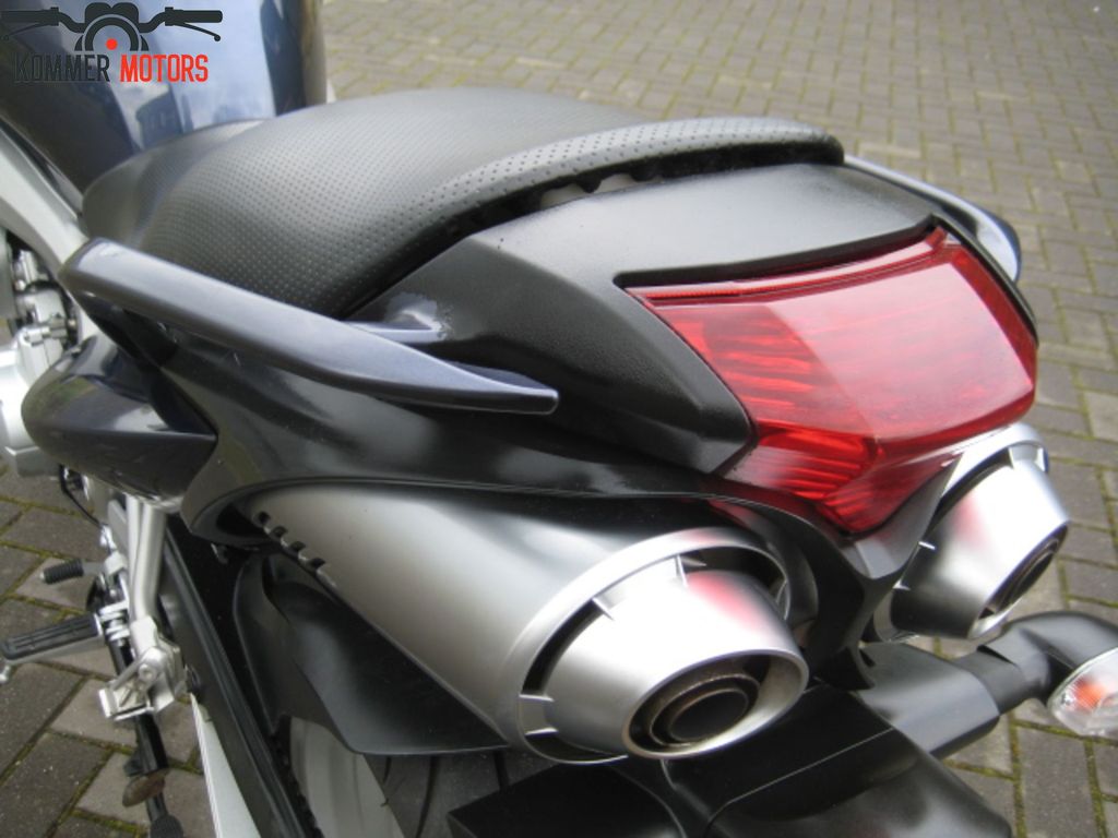 thumb-8