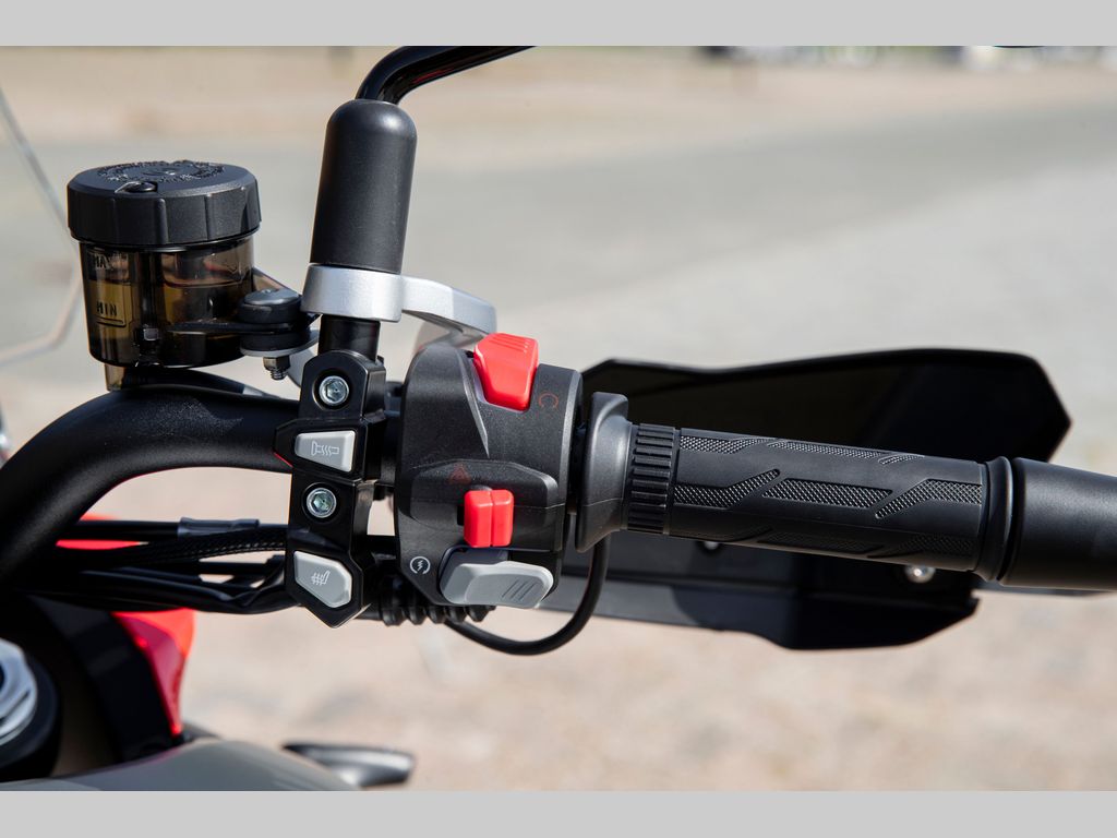 thumb-12