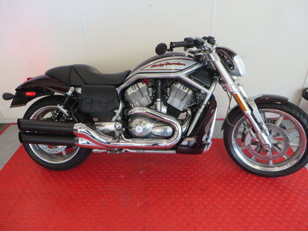 thumb-1