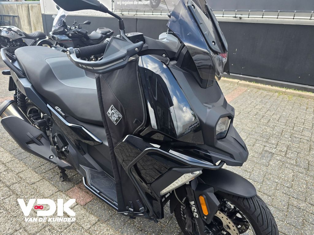 thumb-9