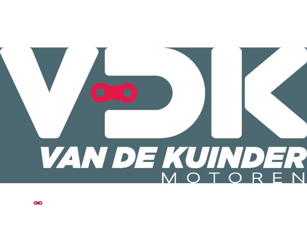 thumb-11
