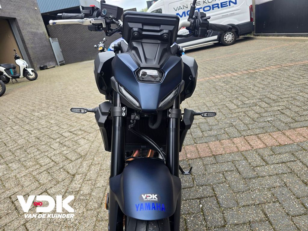 thumb-6