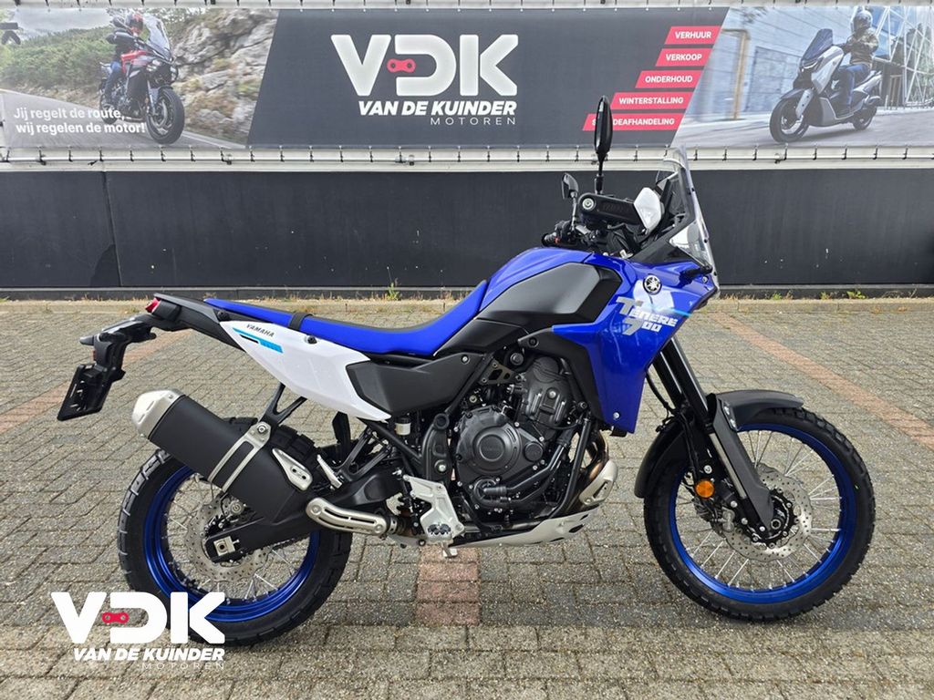 thumb-0