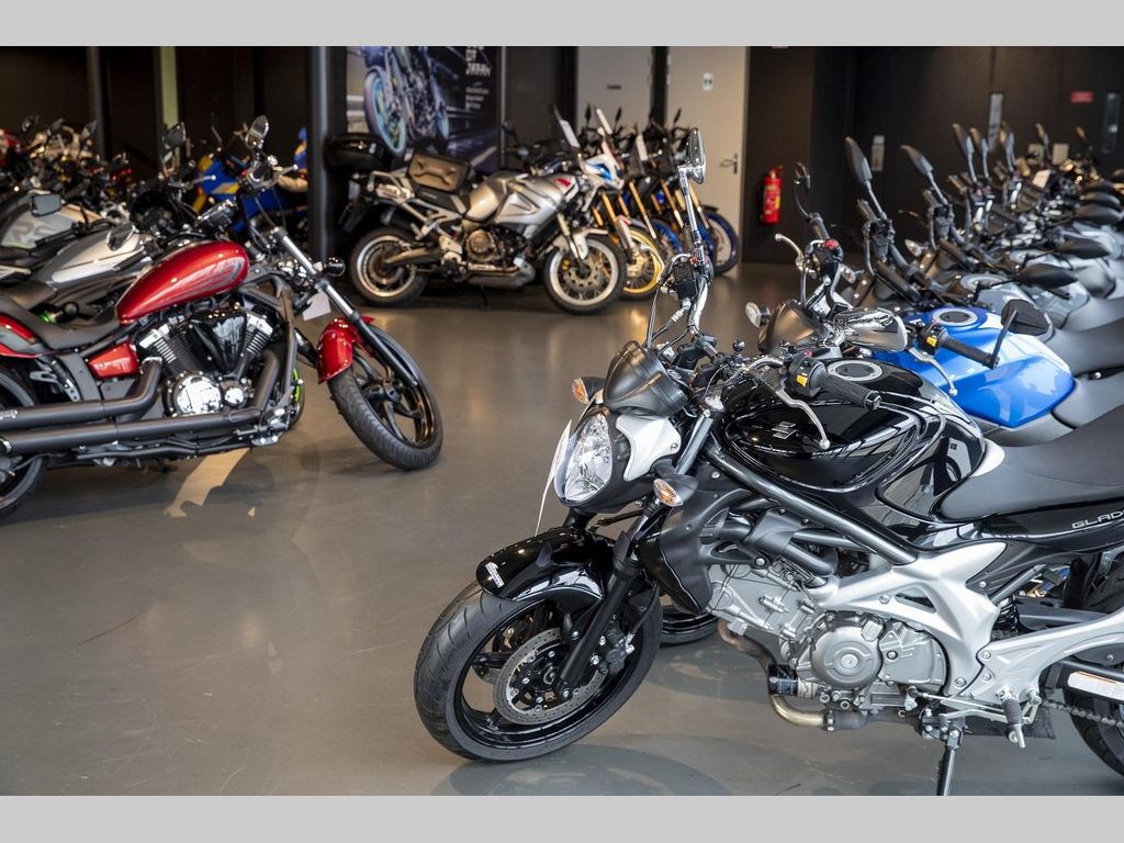 thumb-22