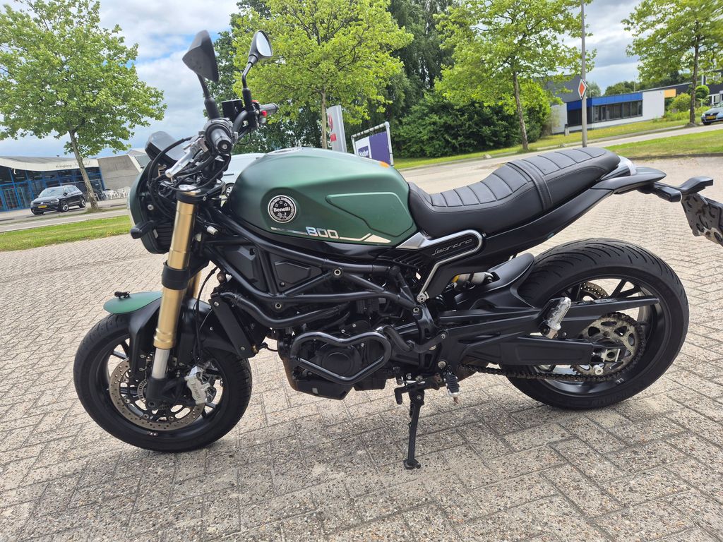 thumb-4