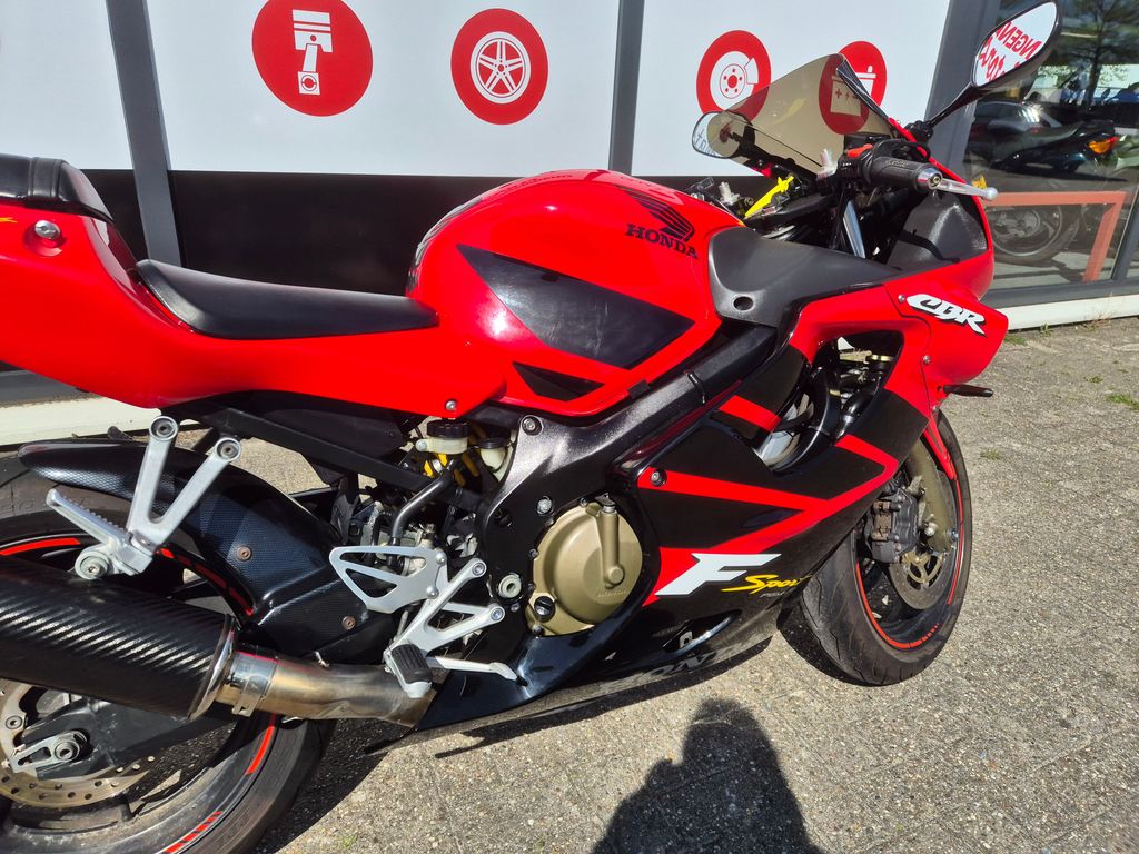 thumb-2