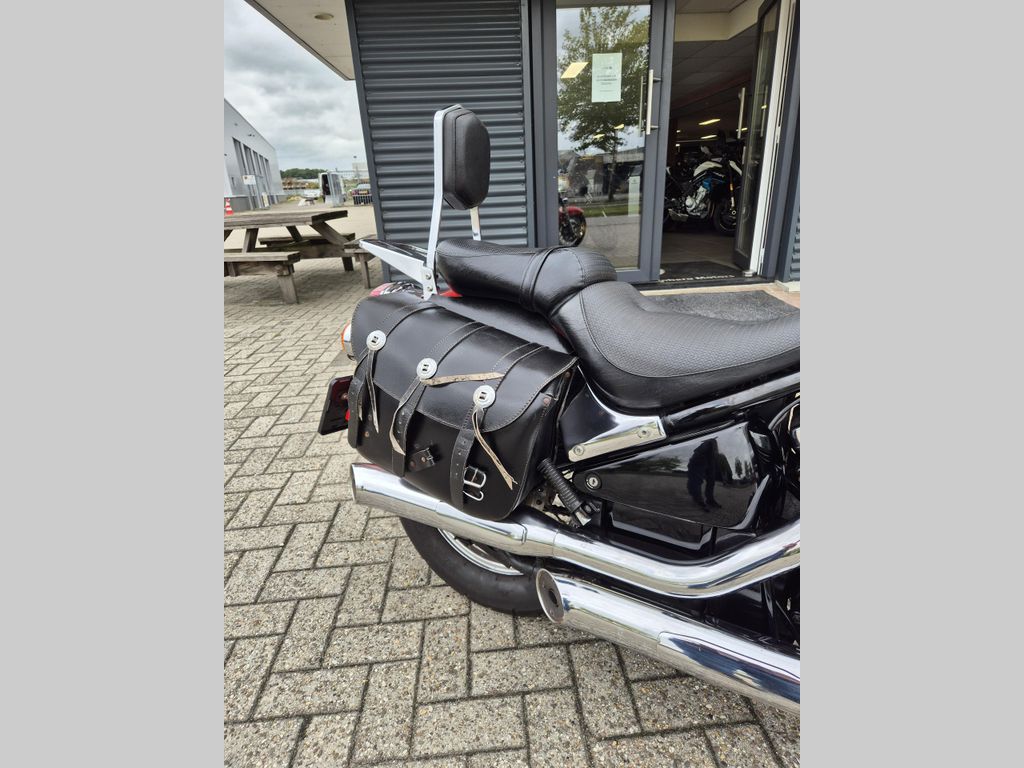 thumb-3