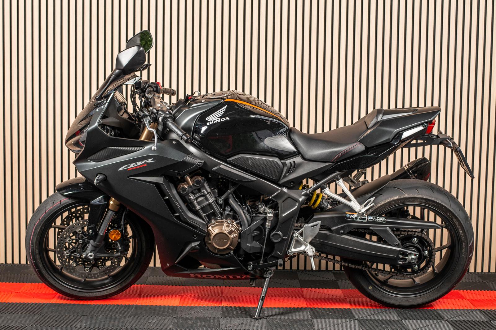 thumb-7