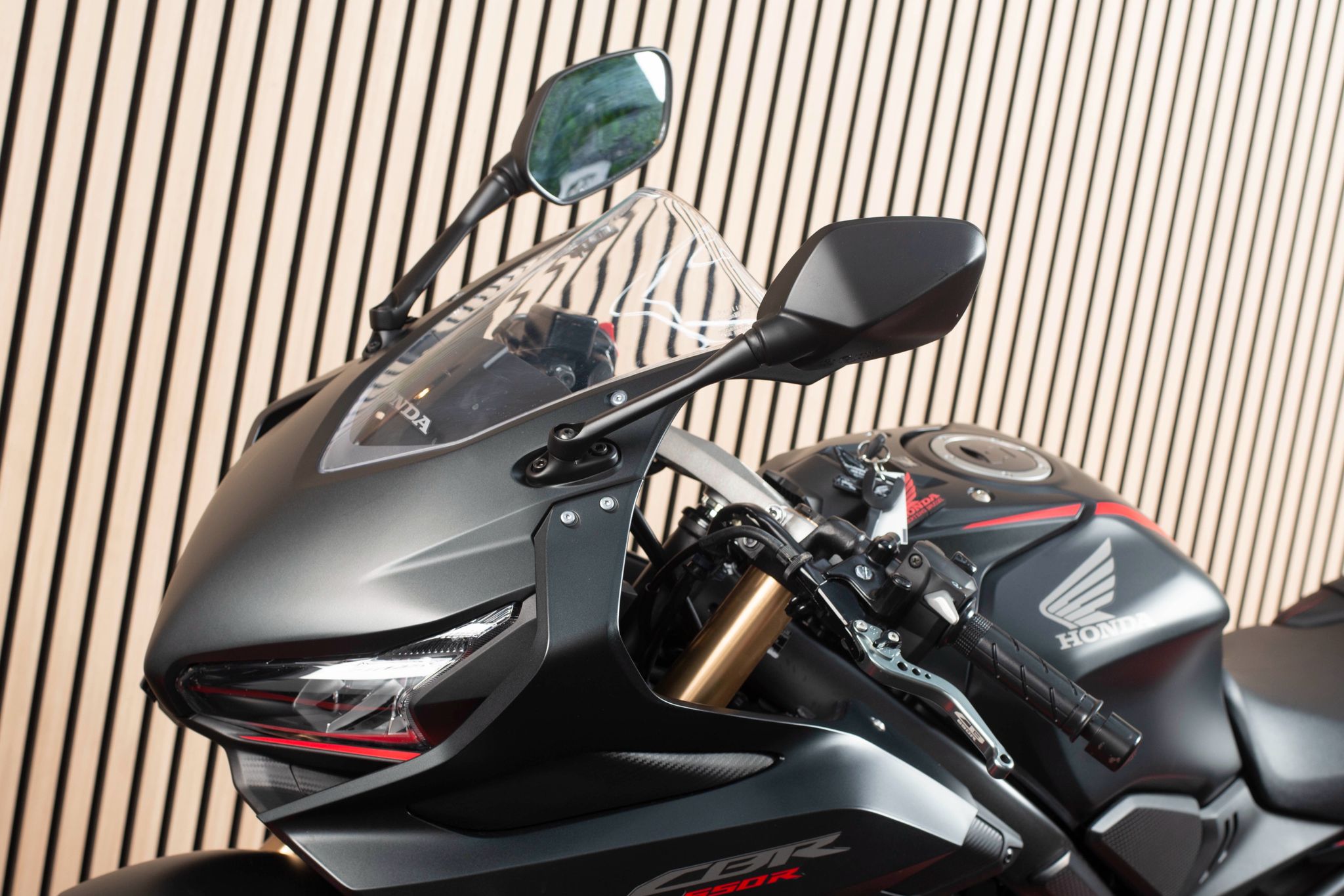 thumb-18