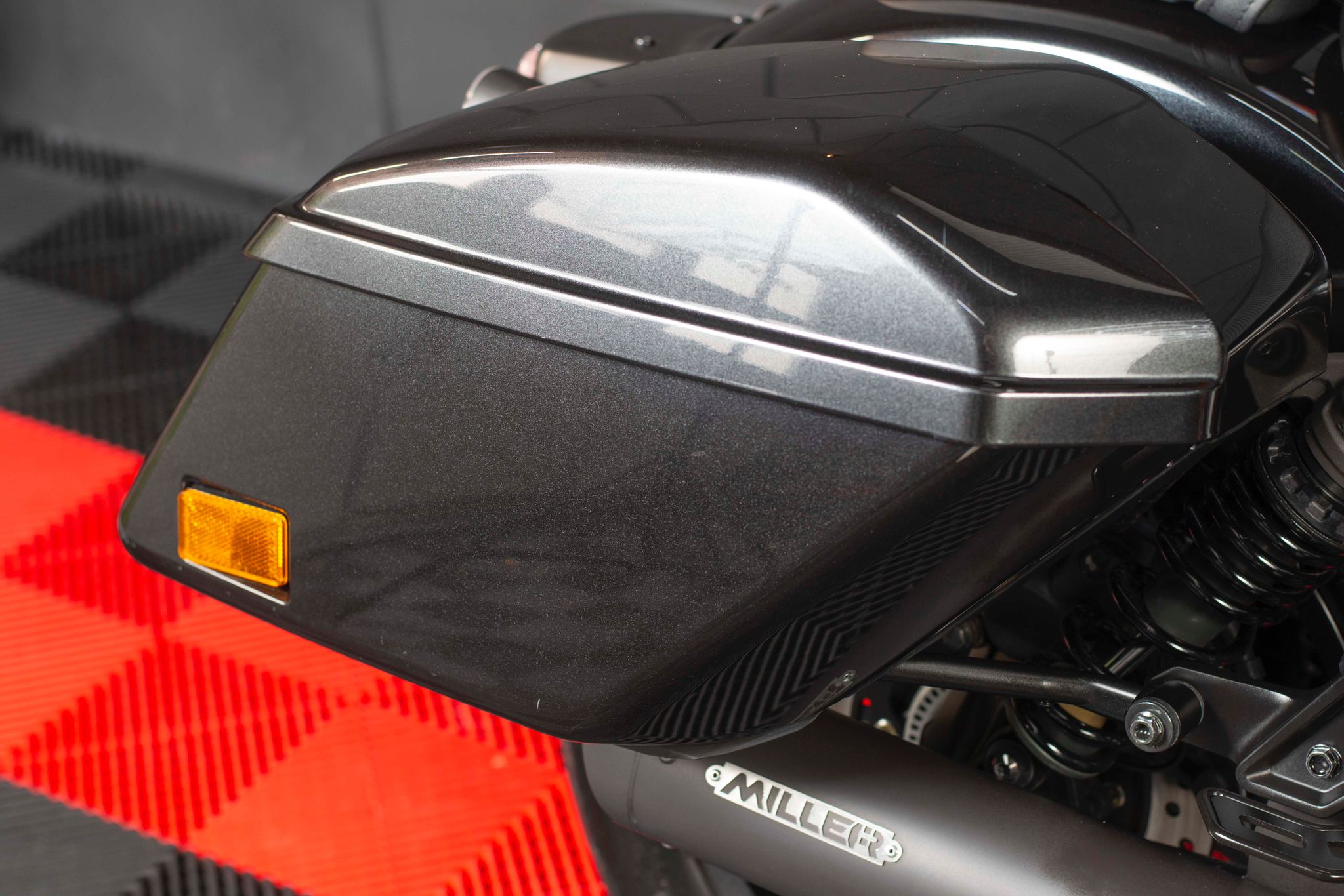 thumb-11