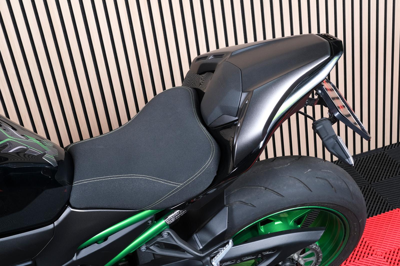 thumb-10