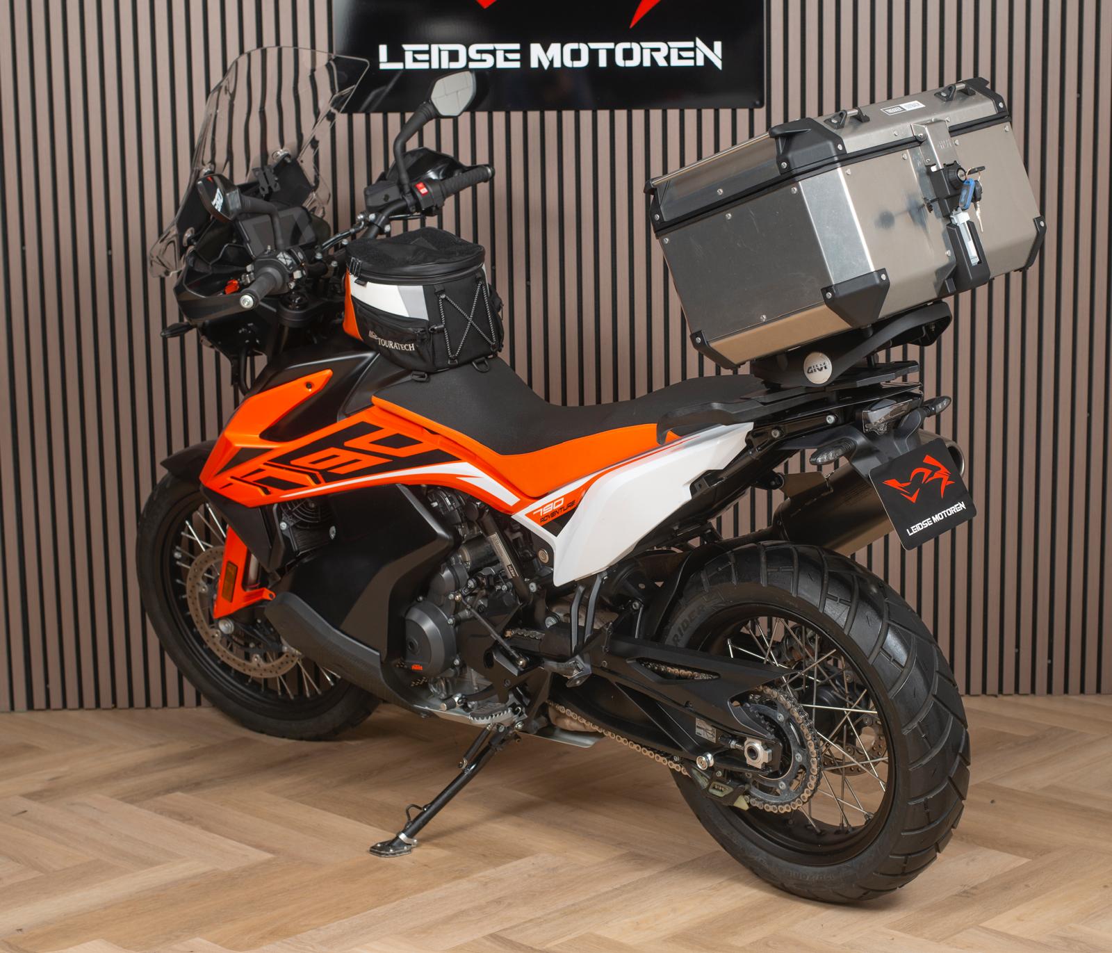 thumb-5