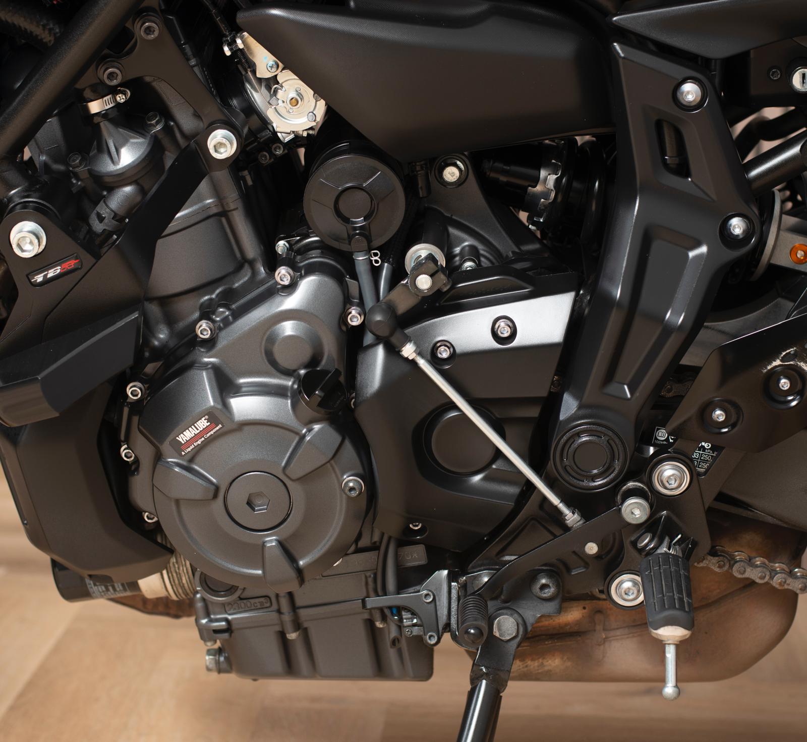 thumb-1
