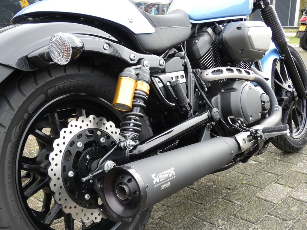 thumb-3