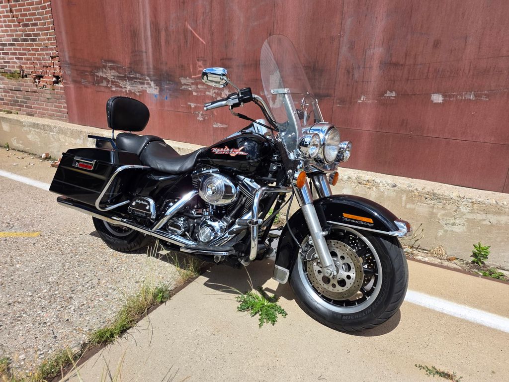 thumb-2