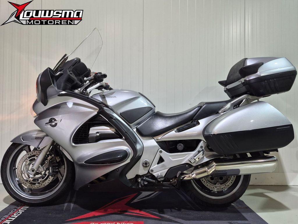 thumb-11