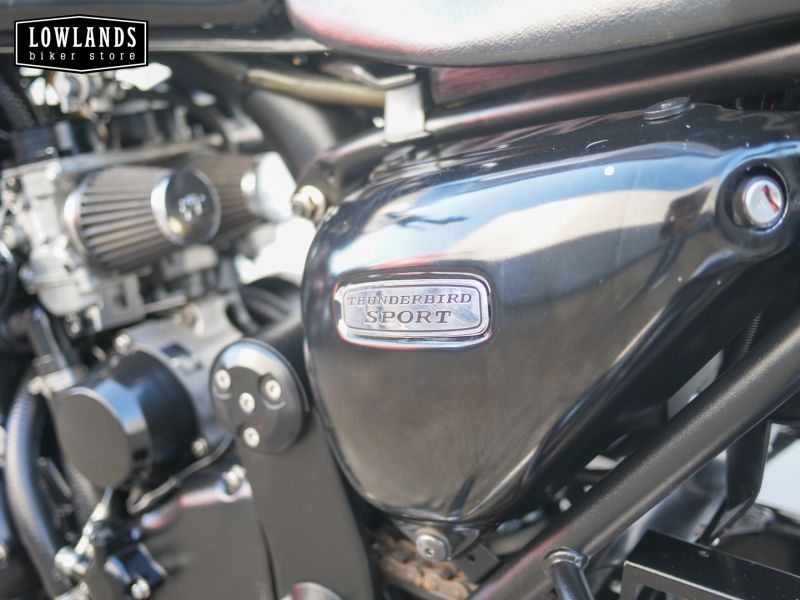 thumb-8