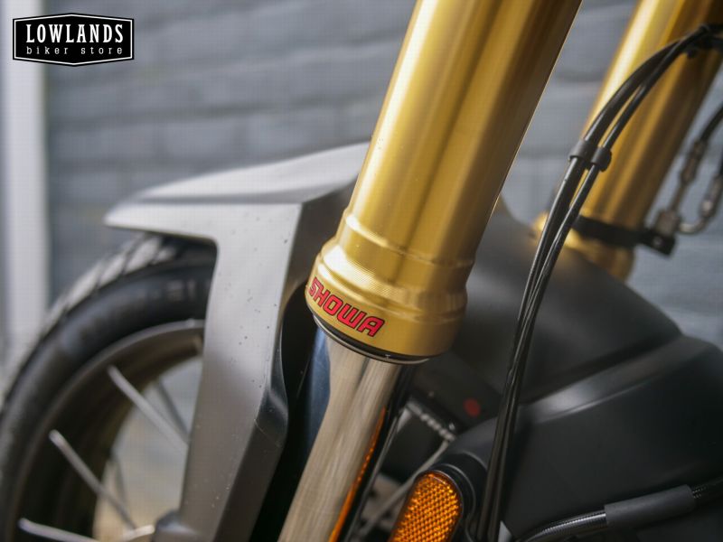 thumb-5