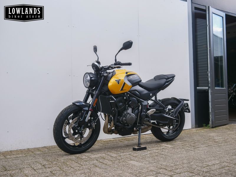 thumb-6