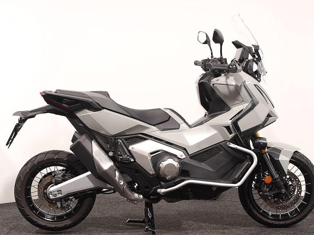 Honda X-ADV