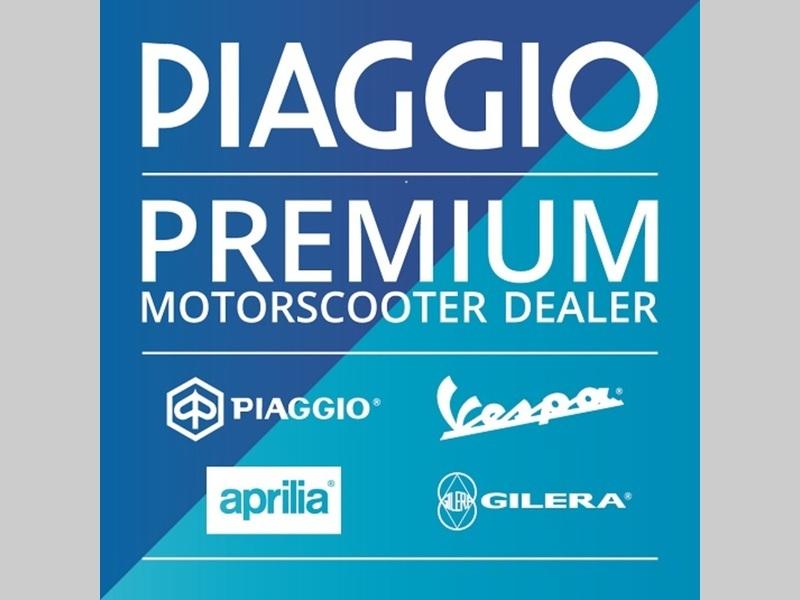 thumb-7