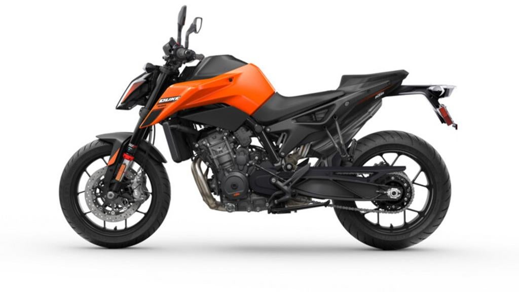 thumb-4
