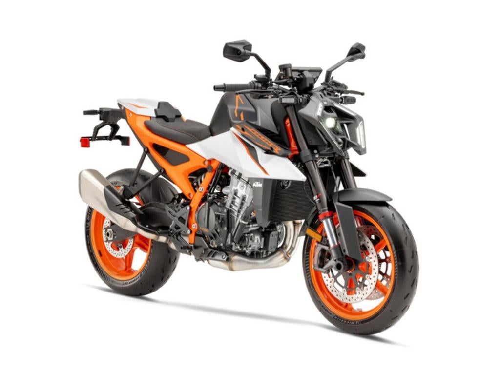 thumb-12