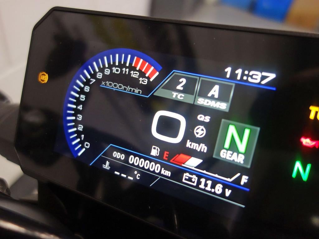 thumb-2