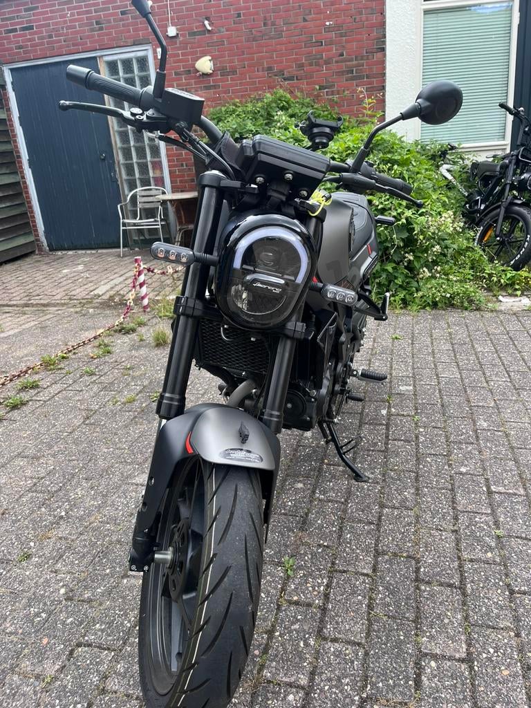 thumb-4