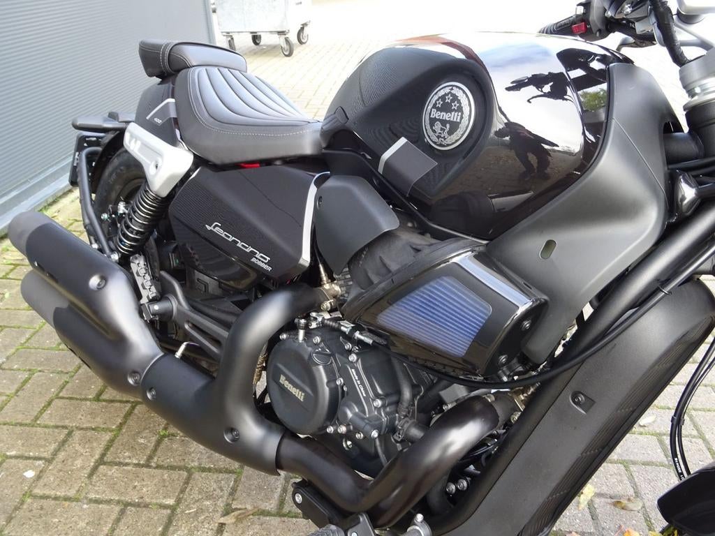 thumb-19