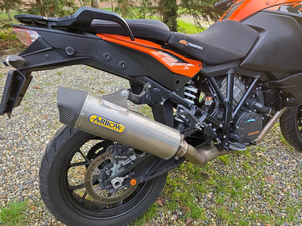thumb-4