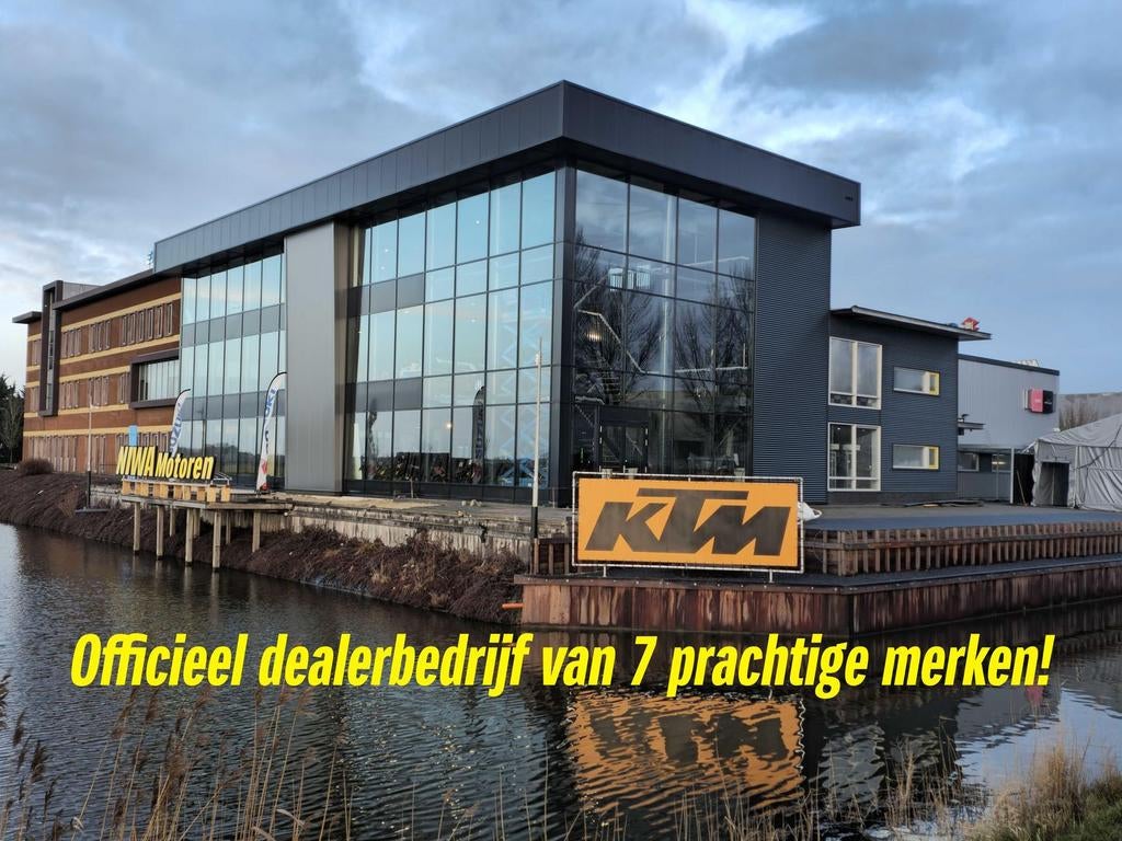thumb-6