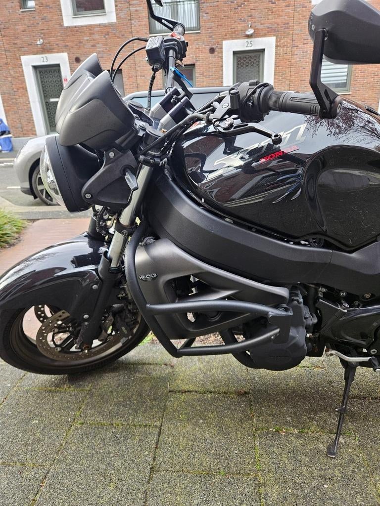 thumb-12