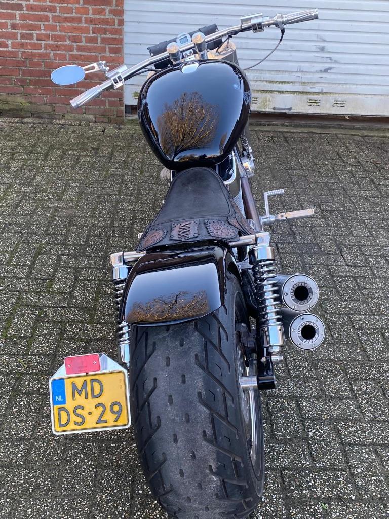 thumb-4