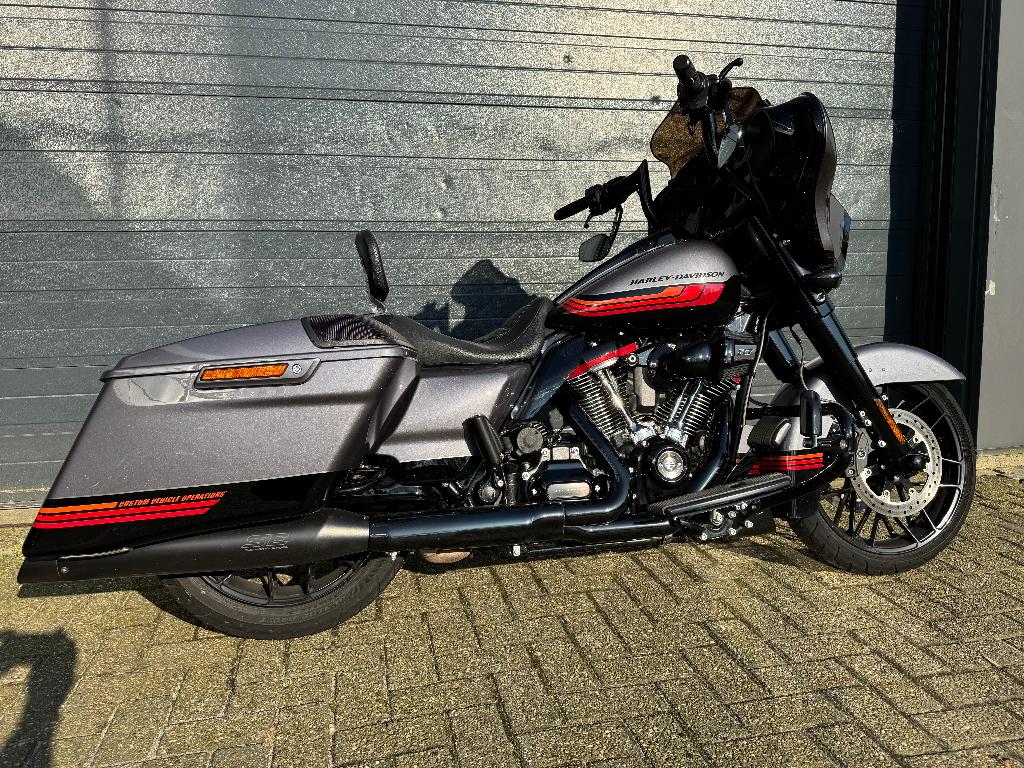 thumb-7