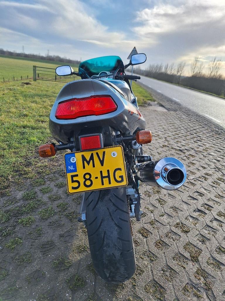 thumb-9