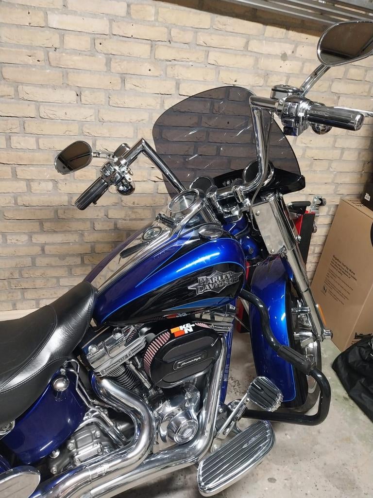 thumb-2