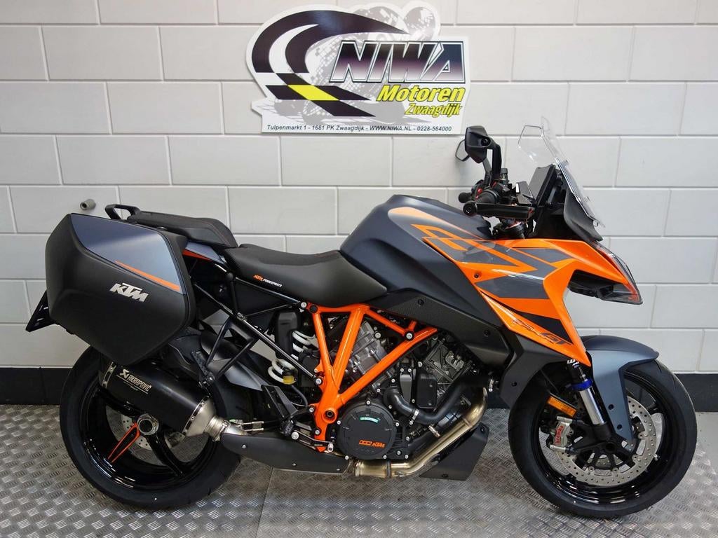 thumb-0