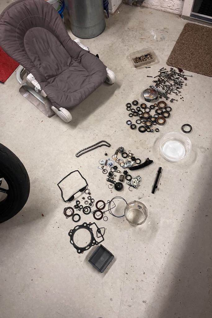 thumb-17