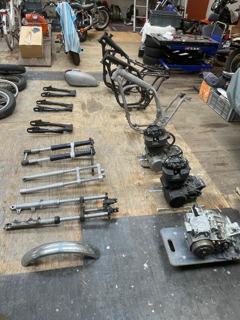thumb-0