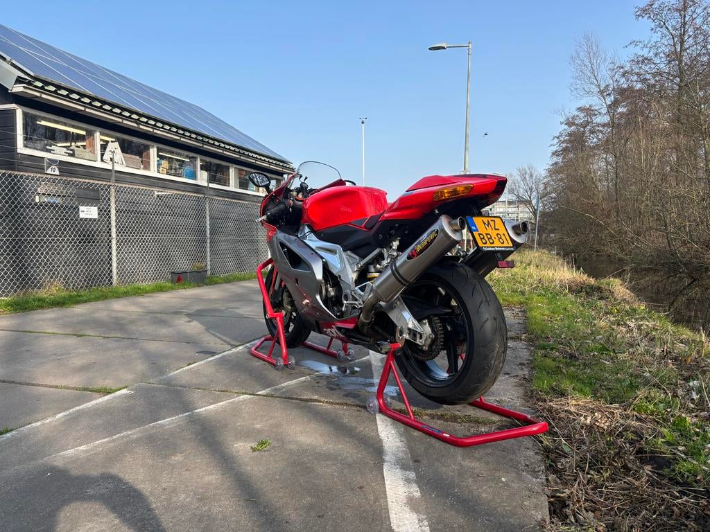 thumb-2