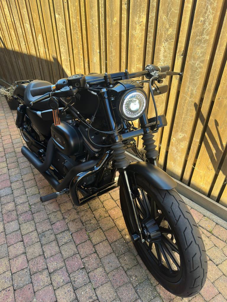 thumb-2